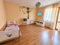 Продава  4-стаен град Стара Загора , Център , 86 кв.м | 47113983 - изображение [4]