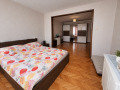 Продава  4-стаен град Стара Загора , Център , 86 кв.м | 47113983 - изображение [5]