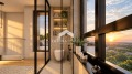 Продава 4-СТАЕН, град София, Сухата река • 398000 € • 65928135 14