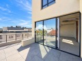 Продава 4-СТАЕН, град София, Сухата река • 398000 € • 65928135 17