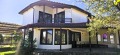Продава КЪЩА, област Бургас, с. Искра • 198000 € / 387254.34 лв. • 55780073 1
