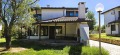 Продава КЪЩА, област Бургас, с. Искра • 198000 € / 387254.34 лв. • 55780073 2