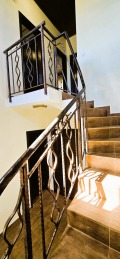 Продава КЪЩА, област Бургас, с. Искра • 198000 € / 387254.34 лв. • 55780073 9