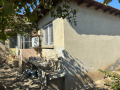 Продава КЪЩА, област Варна, с. Осеново • 125000 € • 28703470 5