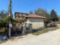 Продава КЪЩА, област Варна, с. Осеново • 125000 € • 28703470 6