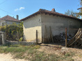 Продава КЪЩА, област Варна, с. Осеново • 125000 € • 28703470 2