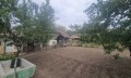 Продава  Къща област Видин , с. Водна , 79 кв.м | 35529876 - изображение [15]