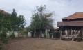 Продава  Къща област Видин , с. Водна , 79 кв.м | 35529876 - изображение [12]