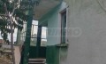 Продава  Къща област Видин , с. Водна , 79 кв.м | 35529876 - изображение [6]