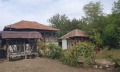 Продава  Къща област Видин , с. Водна , 79 кв.м | 35529876 - изображение [10]