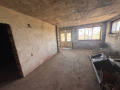 Продава  Къща област Пазарджик , с. Ветрен дол , 65 кв.м | 66733379 - изображение [9]