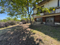 Продава  Къща област Пазарджик , с. Ветрен дол , 65 кв.м | 66733379 - изображение [4]