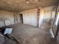 Продава  Къща област Пазарджик , с. Ветрен дол , 65 кв.м | 66733379 - изображение [8]