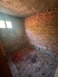 Продава  Къща област Пазарджик , с. Ветрен дол , 65 кв.м | 66733379 - изображение [10]