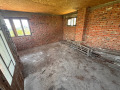 Продава  Къща област Пазарджик , с. Ветрен дол , 65 кв.м | 66733379 - изображение [12]