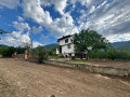 Продава  Къща област Пазарджик , с. Ветрен дол , 65 кв.м | 66733379 - изображение [5]