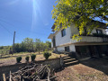 Продава  Къща област Пазарджик , с. Ветрен дол , 65 кв.м | 66733379 - изображение [3]