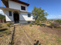 Продава  Къща област Пазарджик , с. Ветрен дол , 65 кв.м | 66733379 - изображение [6]