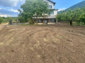 Продава  Къща област Пазарджик , с. Ветрен дол , 65 кв.м | 66733379 - изображение [2]