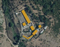 Продава СКЛАД, град Стара Загора, м-т Голеш • 120000 € • 66572320 — Holmes.bg