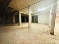 Продава ГАРАЖ, ПАРКОМЯСТО, област Благоевград, гр. Банско • 15000 € • 75168004 — Holmes.bg