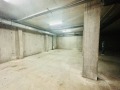 Продава ГАРАЖ, ПАРКОМЯСТО, област Благоевград, гр. Банско • 15000 € • 75168004 — Holmes.bg