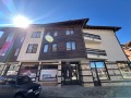 Продава ГАРАЖ, ПАРКОМЯСТО, област Благоевград, гр. Банско • 15000 € • 75168004 — Holmes.bg