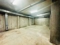 Продава ГАРАЖ, ПАРКОМЯСТО, област Благоевград, гр. Банско • 15000 € • 75168004 — Holmes.bg
