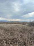 Продава ПАРЦЕЛ, гр. Перущица, област Пловдив, снимка 2