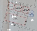 Продава ПАРЦЕЛ, област Пловдив, с. Марково • 211650 € / 413951.42 лв. • 86587053 1