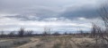 Продава ПАРЦЕЛ, град Варна, м-т Боровец - юг • 60000 € • 94724467 — Holmes.bg