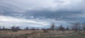 Продава ПАРЦЕЛ, град Варна, м-т Боровец - юг • 60000 € • 94724467 — Holmes.bg