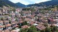 Продава ПАРЦЕЛ, област Смолян, гр. Чепеларе • 199000 € • 51330265 — Holmes.bg