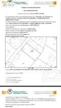Продава ПАРЦЕЛ, област Смолян, гр. Чепеларе • 199000 € / 389210.17 лв. • 63038929 13