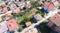 Продава ПАРЦЕЛ, област Смолян, гр. Чепеларе • 199000 € • 51330265 — Holmes.bg