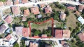Продава ПАРЦЕЛ, област Смолян, гр. Чепеларе • 199000 € • 51330265 — Holmes.bg