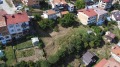 Продава ПАРЦЕЛ, област Смолян, гр. Чепеларе • 199000 € • 51330265 — Holmes.bg