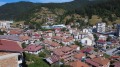 Продава ПАРЦЕЛ, област Смолян, гр. Чепеларе • 199000 € • 51330265 — Holmes.bg