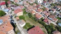 Продава ПАРЦЕЛ, област Смолян, гр. Чепеларе • 199000 € • 51330265 — Holmes.bg