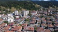 Продава ПАРЦЕЛ, област Смолян, гр. Чепеларе • 199000 € • 51330265 — Holmes.bg