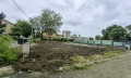 Продава ПАРЦЕЛ, град Видин, Христо Ботев • 190000 € / 371607.70 лв. • 21295265 2