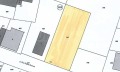 Продава ПАРЦЕЛ, град Видин, Христо Ботев • 190000 € / 371607.70 лв. • 21295265 4