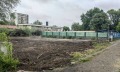 Продава ПАРЦЕЛ, град Видин, Христо Ботев • 190000 € / 371607.70 лв. • 21295265 1