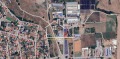Продава ПАРЦЕЛ, област Пловдив, с. Труд • 295000 € / 576969.85 лв. • 23137090 1