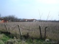 Продава ПАРЦЕЛ, област Бургас, с. Дюлево • 19800 € • 53210659 5
