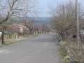 Продава ПАРЦЕЛ, област Бургас, с. Дюлево • 19800 € • 53210659 4
