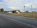 Продава ПАРЦЕЛ, област Бургас, с. Дюлево • 19800 € • 53210659 1