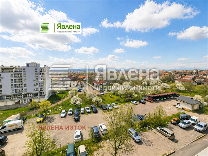 ������� 2-����� | Imot.bg � ����������� 4
