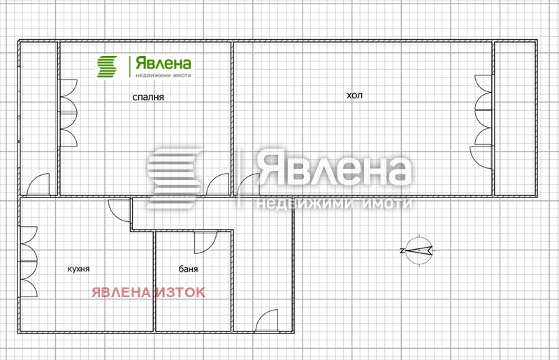 ������� 2-����� | Imot.bg � ����������� 10