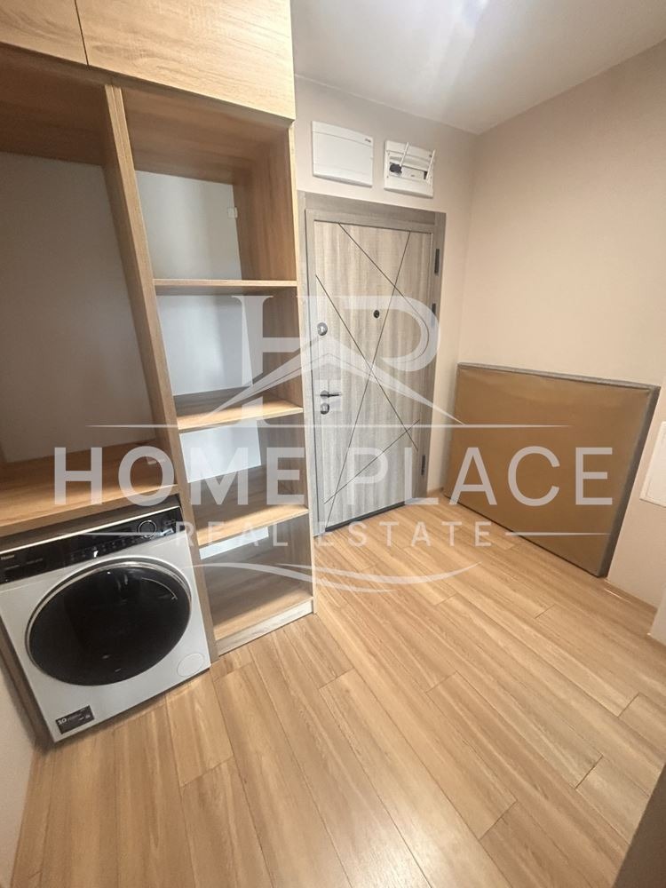 ������� 2-����� | Imot.bg � ����������� 11